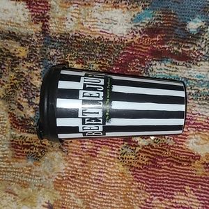 Used Special Beetlejuice the Musical Cup